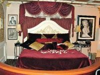 The Anniversary Inn Boise