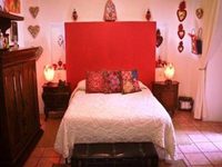 La Casona de Tete
