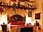 фото отеля La Casona de Tete