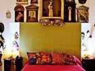 фото отеля La Casona de Tete