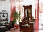 фото отеля La Casona de Tete