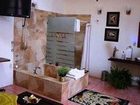 фото отеля La Casona de Tete