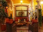 фото отеля La Casona de Tete