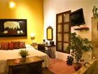 фото отеля La Casona de Tete