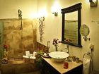 фото отеля La Casona de Tete