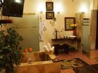 фото отеля La Casona de Tete