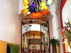 фото отеля La Casona de Tete