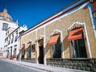 фото отеля La Casona de Tete