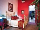 фото отеля La Casona de Tete