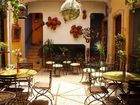 фото отеля La Casona de Tete