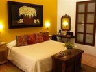 фото отеля La Casona de Tete