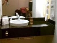Motel 6 Albuquerque - Midtown