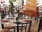 фото отеля Aix Hotel