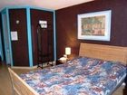 фото отеля Aix Hotel