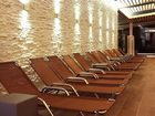 фото отеля Aldiana Salzkammergut und Grimming-Therme