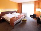 фото отеля Aldiana Salzkammergut und Grimming-Therme