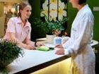 фото отеля Aldiana Salzkammergut und Grimming-Therme