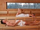 фото отеля Aldiana Salzkammergut und Grimming-Therme