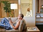 фото отеля Aldiana Salzkammergut und Grimming-Therme