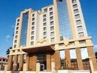фото отеля Deccan Plaza
