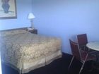 фото отеля A Fisher's Inn Motel