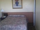 фото отеля A Fisher's Inn Motel