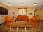 фото отеля Rodeway Inn Conference Center