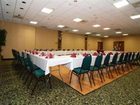 фото отеля Rodeway Inn Conference Center