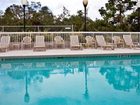 фото отеля Holiday Inn Express Hotel & Suites Spring Hill