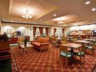 фото отеля Holiday Inn Express Hotel & Suites Spring Hill