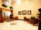 фото отеля Holiday Inn Express Hotel & Suites Spring Hill