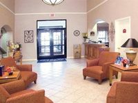 Holiday Inn Express Fultondale