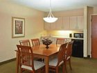 фото отеля Holiday Inn Express Fultondale
