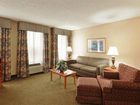 фото отеля Holiday Inn Express Fultondale