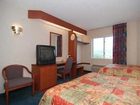 фото отеля Sleep Inn and Suites Niantic