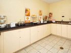 фото отеля Sleep Inn and Suites Niantic