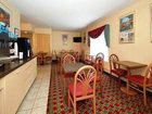 фото отеля Sleep Inn and Suites Niantic