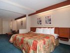 фото отеля Sleep Inn and Suites Niantic