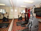 фото отеля Sleep Inn and Suites Niantic