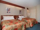 фото отеля Sleep Inn and Suites Niantic
