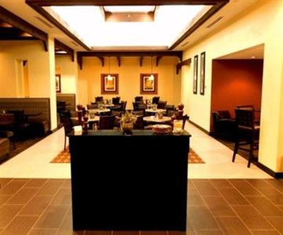 фото отеля Holiday Inn - Rochester Downtown