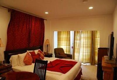фото отеля Inn at Peralynna Manor Columbia (Maryland)