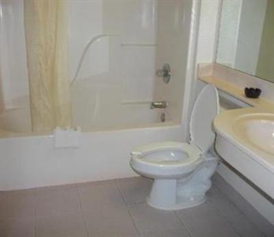 фото отеля Microtel Inn & Suites by Wyndham Pooler Savannah