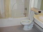 фото отеля Microtel Inn & Suites by Wyndham Pooler Savannah
