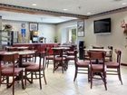 фото отеля Microtel Inn & Suites by Wyndham Pooler Savannah