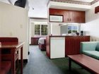 фото отеля Microtel Inn & Suites by Wyndham Pooler Savannah