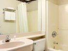 фото отеля Microtel Inn & Suites by Wyndham Pooler Savannah