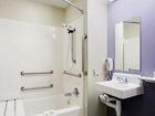 фото отеля Microtel Inn & Suites by Wyndham Pooler Savannah
