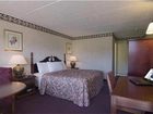 фото отеля Americas Best Value Inn Central Valley