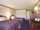 фото отеля Americas Best Value Inn Central Valley